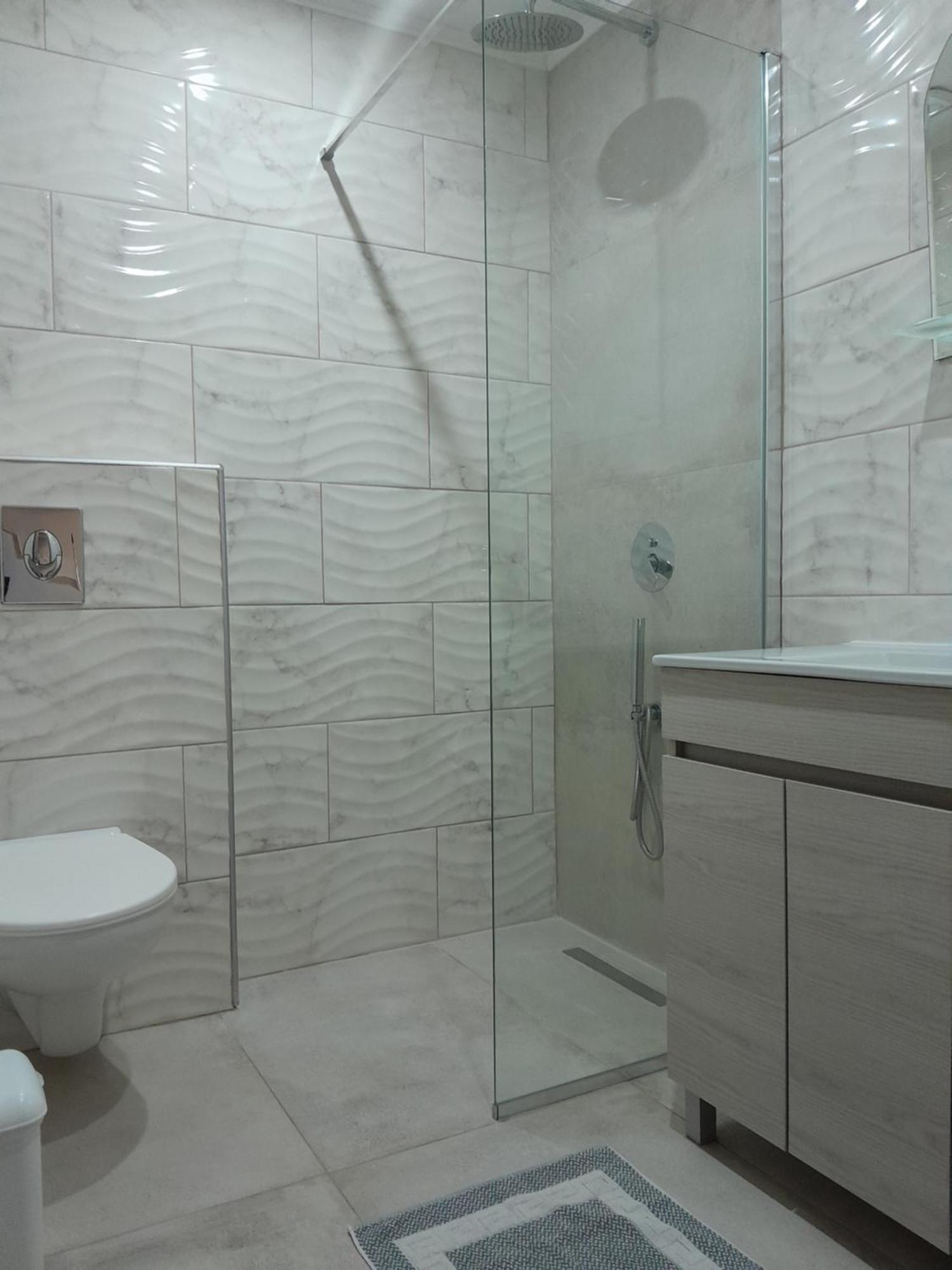 Sto Lofo Apartments Kalyvia-Limenaria Thassos Eksteriør billede