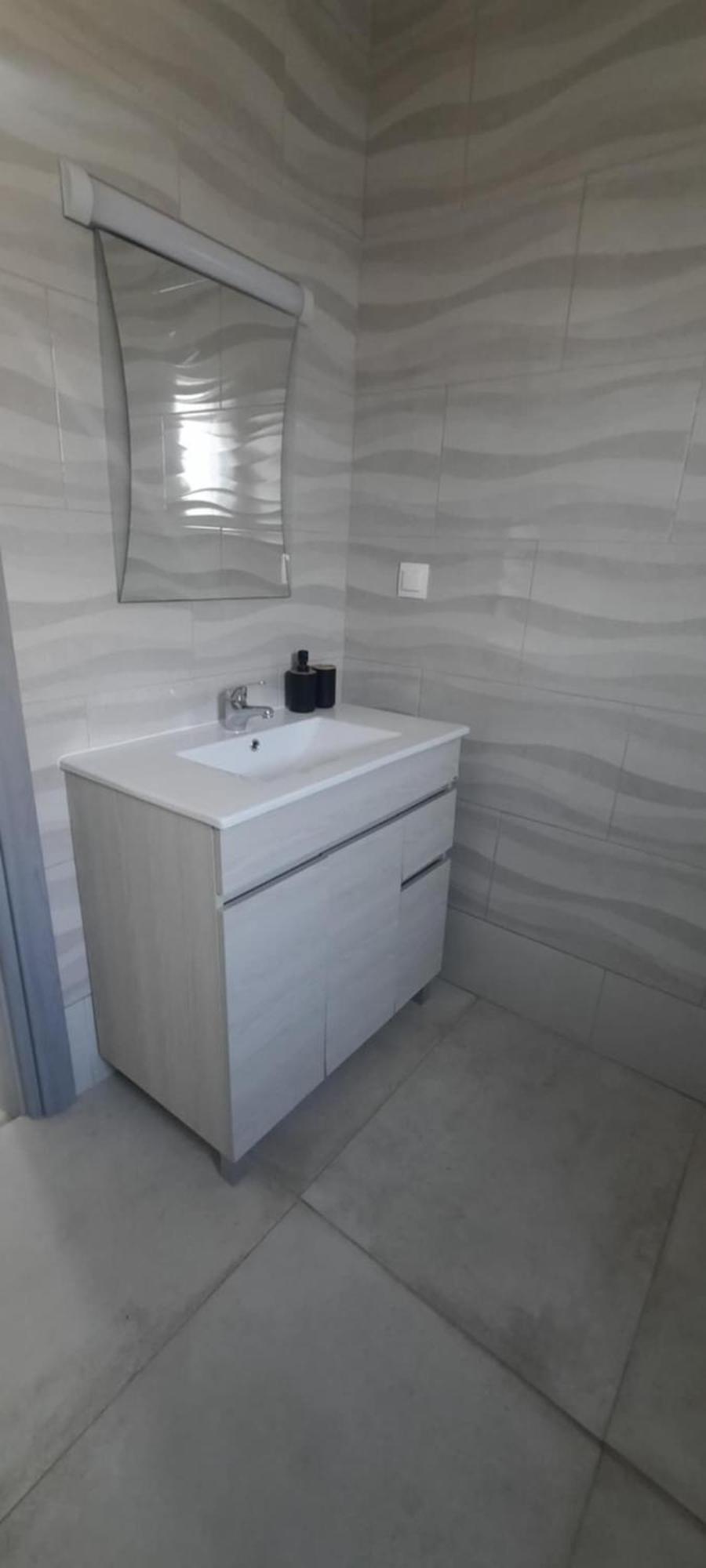 Sto Lofo Apartments Kalyvia-Limenaria Thassos Eksteriør billede